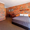 Отель Comfort Inn Town House, фото 4