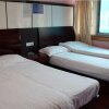 Отель Guiyang Dongxin Business Hotel, фото 6