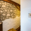 Отель Holiday Apartment in the Blue Barn, фото 2