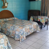 Отель Royal Hawaiian Motel/Botel, фото 5