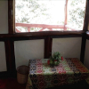 Отель Bwindi Hostel/Backpackers Lodge, фото 6