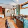 Отель Winnipesaukee Lakefront Home With Dock & Views!, фото 6