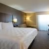 Отель Holiday Inn Nashville - Vanderbilt - Dwtn, an IHG Hotel, фото 3