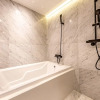 Отель Gunsan Mari Hotel, фото 21