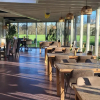 Отель Landhotel Diever, фото 14