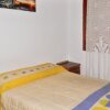 Отель House With 3 Bedrooms in Albalat de la Ribera, With Enclosed Garden -, фото 2