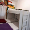 Отель Beach House Ilha da Gigoia - Hostel, фото 40