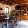 Отель Agriturismo Grillo Iole, фото 16