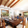 Отель Villa - 4 Bedrooms with Pool and WiFi - 108763, фото 10