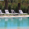 Отель Villa Loredana in Cozzana, фото 16