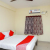 Отель Residency Inn By OYO Rooms, фото 5