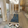 Отель Wyndham Beihai, фото 6