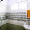 Отель OYO 5517 Home Stay Grand Exotica Villa, фото 6