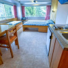 Отель Residence Sole Alto, фото 14