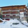Отель Roger Zermatt in Zermatt, фото 1
