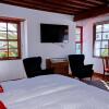 Отель Platanera Suites, фото 5