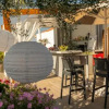 Отель Appartements Panorama, фото 1