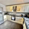 Отель The HK House - Family Friendly Near To Blenheim Palace & Oxford City Centre, фото 5