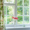 Отель All Hallows Farmhouse, фото 7