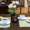 Отель Bella Riga Hotel, фото 14