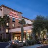 Отель Hampton Inn & Suites Phoenix North/Happy Valley, фото 32