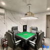 Отель Anji Xiyue Homestay (Yunshang Grassland Branch), фото 11