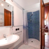 Отель CHEZ BARNIE favoloso appartamento privato in villa, фото 5