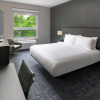 Отель Fairfield Inn & Suites By Marriott Annapolis, фото 23