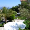 Отель Villa With 4 Bedrooms in Saint-raphaël, With Wonderful sea View, Priva, фото 23