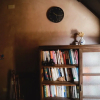 Отель Dwell in Quemoy Homestay, фото 16