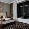 Отель Corniche Hotel Baku, фото 24