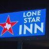 Отель Lone Star Inn в Ливингстоне