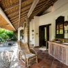 Отель Puri Ganesha Villas, фото 25