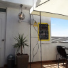Отель Hostal Villa Melgar, фото 24
