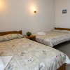Отель Armiriki Rooms, фото 5