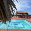 Отель Bungalows Maresias, фото 3