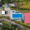 Отель Pelangi Park Hotel & Resort, фото 27