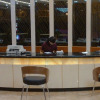 Отель Heyuan Business Hotel, фото 11