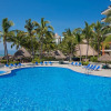 Отель Playa Royale Residence Club at Paradise Village, фото 10