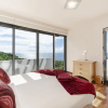 Отель The Designhouse by Our Madeira, фото 6
