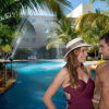 Отель Comfort Suites Flamboyant, фото 14
