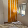 Отель Small, 2 bedroom house, 50 m from the sea, фото 7