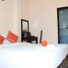 Отель Phuong Nhung Hotel, фото 6