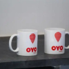 Отель OYO Townhouse 203 Mancheswar, фото 1