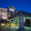 Отель Country Inn & Suites Portage, фото 10