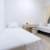 Отель Oyo 3409 Dwijaya Residence, фото 4