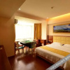 Отель Tianlu Linduo Hotel, фото 2