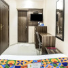 Отель Fabhotel Horizon Andheri East, фото 3