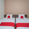 Отель RedDoorz Plus @ Pelita Guest House, фото 6