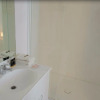 Отель Gilmer Apartment Hotel, фото 7